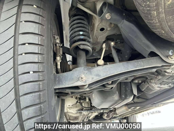 Used 2015 AT mitsubishi outlander null Image[13]