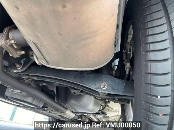 Used 2015 AT mitsubishi outlander null Image[14]
