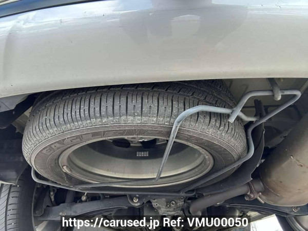Used 2015 AT mitsubishi outlander null Image[15]