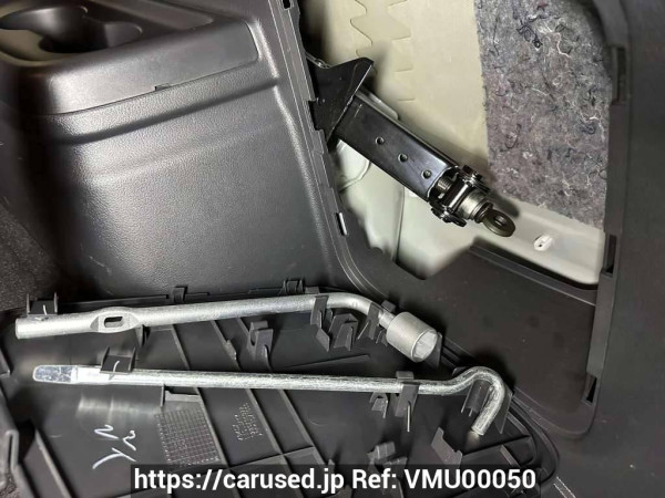 Used 2015 AT mitsubishi outlander null Image[16]