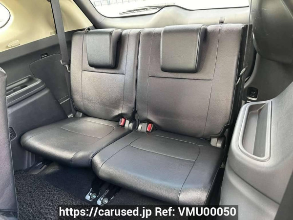 Used 2015 AT mitsubishi outlander null Image[20]