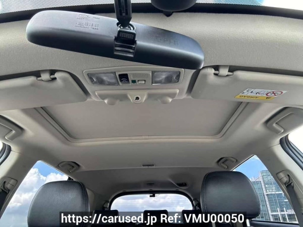 Used 2015 AT mitsubishi outlander null Image[28]