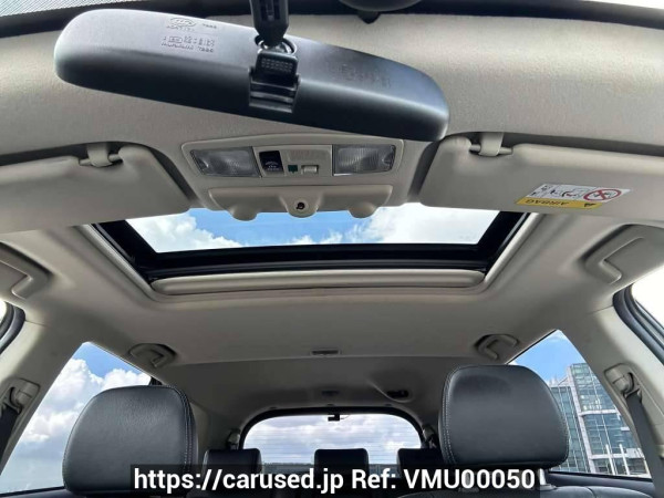 Used 2015 AT mitsubishi outlander null Image[29]