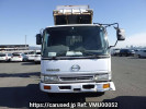 Hino RANGER FC2JCAD