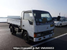 Mitsubishi Canter FE315B