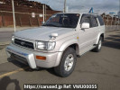 Toyota Hilux Surf KZN185W