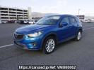 Mazda CX-5 KE2AW