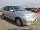 Toyota Succeed Wagon NCP58G