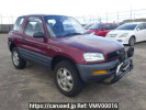 Toyota RAV4 SXA10G