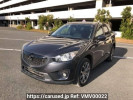 Mazda CX-5 KE2AW