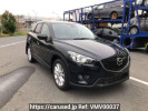 Mazda CX-5 KE2AW