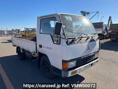 Mitsubishi Canter FE305B