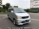 Toyota Touring Hiace RCH41W