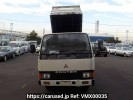 Mitsubishi Canter FE315BD