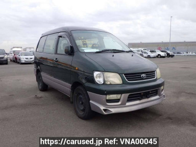 Toyota Liteace Noah SR40G