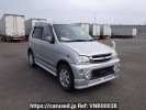 Daihatsu Terios Kid J131G