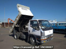 Mitsubishi Canter FE517BD