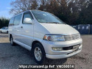 Toyota Hiace Regius RCH41W