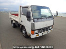 Mitsubishi Canter FE315BD