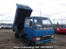 Mitsubishi Canter FE305BD