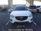 Mazda CX-5 KE2AW