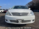 Toyota Allion NZT240