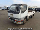 Mitsubishi Canter FE507BT