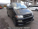 Toyota Hiace Regius RCH47W