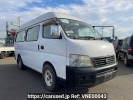 Nissan Caravan Bus DWMGE25ｶｲ