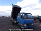 Mitsubishi Canter FE315BD