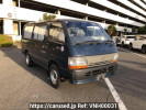 Toyota Hiace Van LH119V