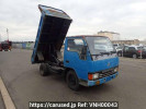 Mitsubishi Canter FE305BD