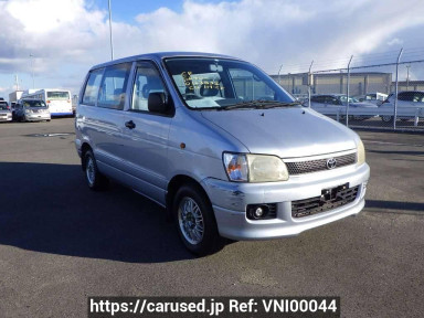 Toyota Liteace Noah SR40G