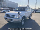 Toyota Land Cruiser Prado RZJ95W