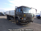 Mitsubishi Great FU416N