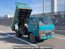 Toyota Dyna Truck BU67D