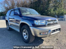 Toyota Hilux Surf RZN185W