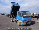 Mitsubishi Canter FE517BD