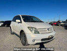 Toyota IST NCP61