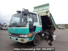 Hino RANGER FD2JDBD