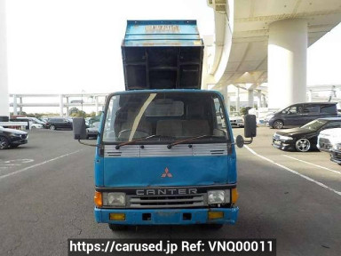 Mitsubishi Canter FE305BD