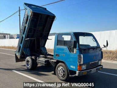 Mitsubishi Canter FE315BD