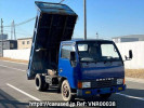 Mitsubishi Canter FE315BD