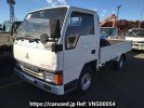 Mitsubishi Canter FB308B