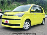 Used 2013 AT toyota spade DBA-NSP140 Image[0]