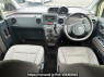 Used 2013 AT toyota spade DBA-NSP140 Image[1]