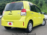 Used 2013 AT toyota spade DBA-NSP140 Image[2]