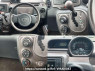 Used 2013 AT toyota spade DBA-NSP140 Image[4]