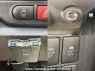 Used 2013 AT toyota spade DBA-NSP140 Image[5]