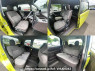 Used 2013 AT toyota spade DBA-NSP140 Image[8]